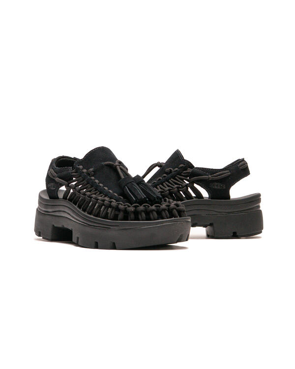Keen UNEEK PLT TASSELL | 1030336 | AFEW STORE